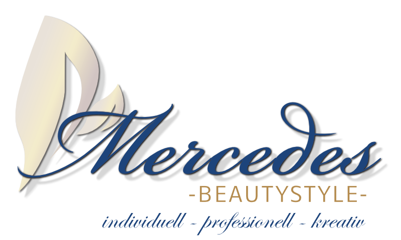 Logo Mercedes Beautystyle